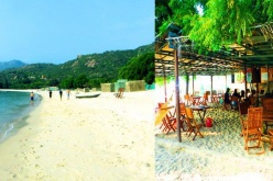 Những điều cần lưu ý khi chọn tour du lịch Bình Hưng