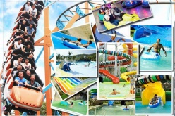 Những điều đặc biệt khi du lịch Nha Trang
