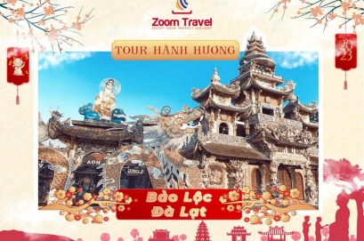 tour-hanh-huong-bao-loc-da-lat13132.jpg