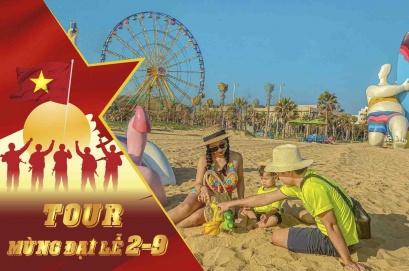 tour-mui-ne-mango-beach-circus-land-2-ngay-1-dem-2933013.jpg