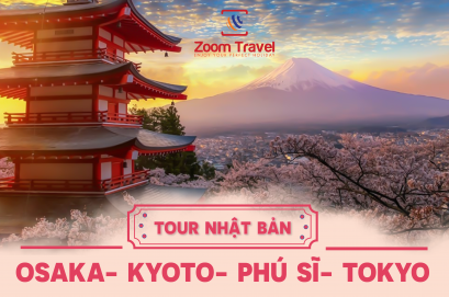 tour-nhat-ban-thu-do-tokyo-nui-phu-si-onsen-5-ngay-4-dem32322.png