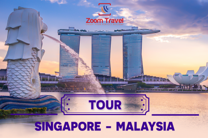 tour-singapore-malaysia-5-ngay-4-dem32210.png
