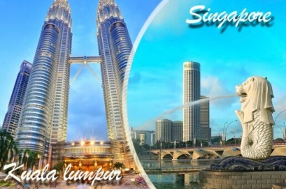 tour-singgapore-malaysia33310.jpg
