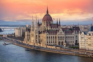 Đi du lịch Hungary cần giấy tờ gì? Thủ tục xin visa nhập cảnh Hungary 2023 