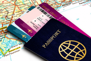 Xin visa đi du lịch Dubai cần giấy tờ gì? Cách xin visa nhập cảnh Dubai mới nhất 2023