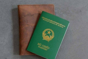 Du lịch tại Lào cần giấy tờ gì? Cách xin visa nhập cảnh Lào nhanh nhất 2023