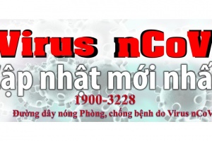 Yêu cầu không để lây lan dịch bệnh trong hoạt động du lịch