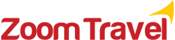 Logo Zoom Travel