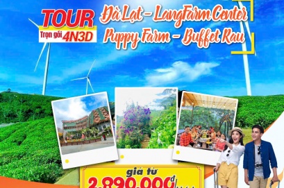 da-lat-langfarm-center-puppy-farm-buffet-rau-4n3d11322.jpg