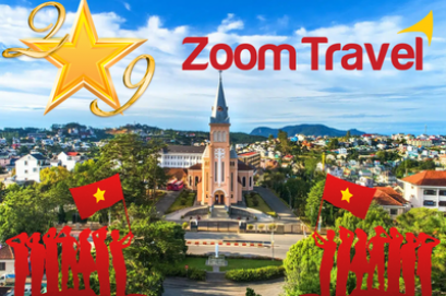 da-lat-thanh-pho-sac-hoa-4n3d-le-020902022.png