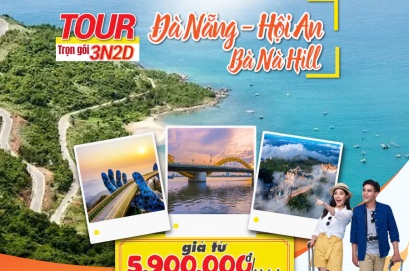 da-nang-hoi-an-son-tra-ba-na-hill-3n2d02210.jpg