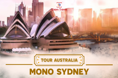 tour-australia-mono-sydney-free-day-5-ngay-4-dem02200.png