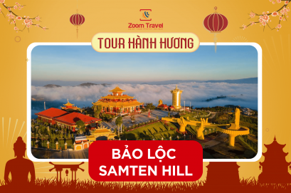 tour-bao-loc-samten-hill23133.png