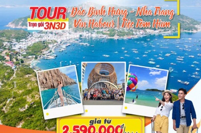 tour-binh-hung-nha-trang-3n3d-hanh-trinh-bien-dao21011.jpg