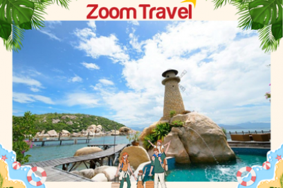tour-binh-hung-nha-trang-3n3d10130.png