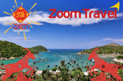 tour-binh-hung-ninh-chu-2n2d-tour-tet-202721202.png