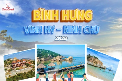 tour-binh-hung-ninh-chu-2n2d30030.jpg