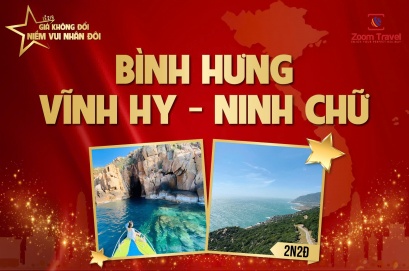 tour-binh-hung-vinh-hy-ninh-chu-2n2d-le-2921013.jpg