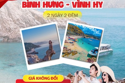 tour-binh-hung-vinh-hy-ninh-chu-2n2d-le-2922101.jpg