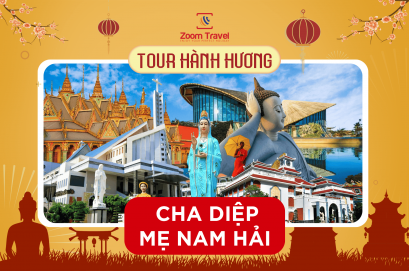 tour-cha-diep-me-nam-hai-1n1d01121.png