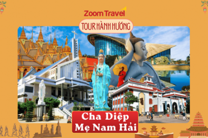 tour-cha-diep-me-nam-hai-1n1d13023.png