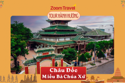 tour-chau-doc-chua-ba-chua-xu-rung-tram-tra-su-1n1d01123.png