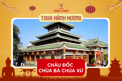 tour-chau-doc-chua-ba-chua-xu-rung-tram-tra-su-1n1d03300.png