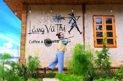 tour-da-lat-coffee-lang-vu-thi-hoa-son-dien-trang-gio-to-hung-vuong00210.jpg