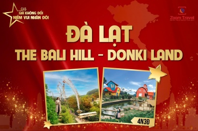 tour-da-lat-donki-land-the-bali-hill-4n3d-le-2933000.jpg