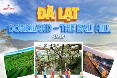 tour-da-lat-donki-land-the-bali-hill-4n3d02022.jpg