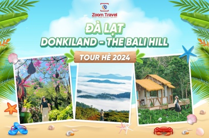 tour-da-lat-donki-land-the-bali-hill-4n3d12102.jpg