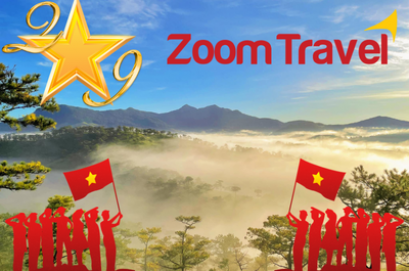 tour-da-lat-langbiang-land-3n3d-le-020901110.png