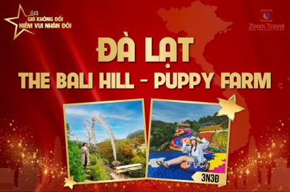 tour-da-lat-puppy-farm-donki-land-bbq-3n3d-le-2933002.jpg