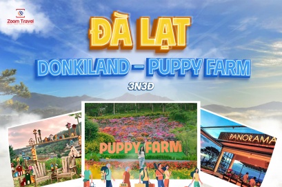 tour-da-lat-puppy-farm-donki-land-bbq-3n3d23022.jpg