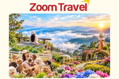 tour-da-lat-san-may-festival-hoa-202633312.png