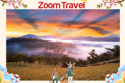 tour-da-lat-san-may-langbiang-land-3n3d11232.png
