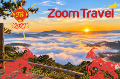 tour-da-lat-san-may-tiec-bbq-3n3d-tet-202712232.png