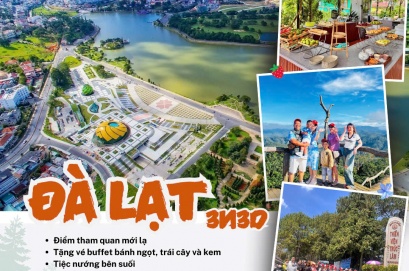 tour-da-lat-san-may-tiec-bbq-buffet-trai-cay-va-kem-3n3d33112.jpg