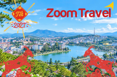 tour-da-lat-thanh-pho-sac-hoa-4n3d-tour-tet-202712333.png