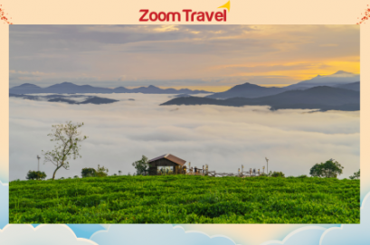 tour-da-lat-thien-duong-san-may-thuong-thuc-buffet-trai-cay-va-buffet-rau-3n3d02001.png