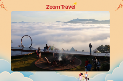 tour-da-lat-thien-duong-san-may-thuong-thuc-buffet-trai-cay-va-buffet-rau-3n3d02102.png