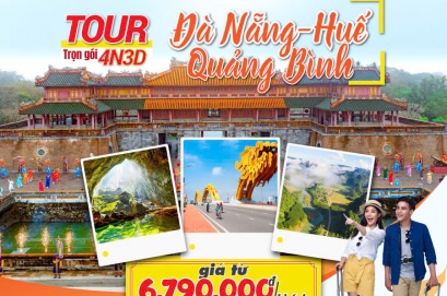 tour-da-nang-hoi-an-ba-na-hue-quang-binh-5n4d03033.jpg