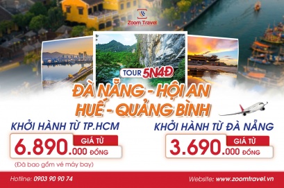 tour-da-nang-hue-quang-binh-5n4d30333.jpg