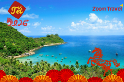 tour-dao-nam-du-2n2d-tour-tet-202600231.png