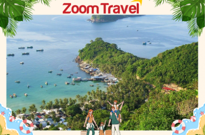tour-dao-nam-du-2n2d20333.png