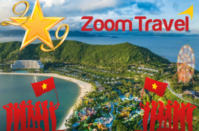 tour-doc-lech-nha-trang-3n3d-le-020910232.png