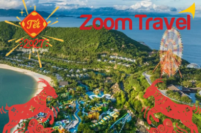 tour-doc-let-nha-trang-3n3d-tet-202723011.png