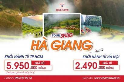 tour-ha-giang-mien-cuc-bac-3-ngay-3-dem10333.jpg