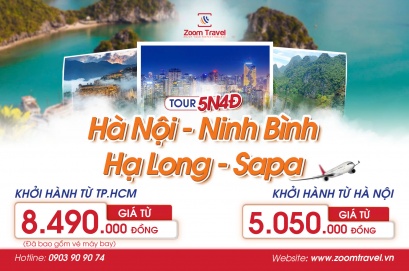 tour-ha-noi-ninh-binh-ha-long-sapa-fansipan-5-ngay-4-dem22303.jpg