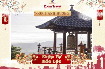 tour-hanh-huong-bao-loc-thap-canh-chua-1-ngay-1-dem23200.jpg